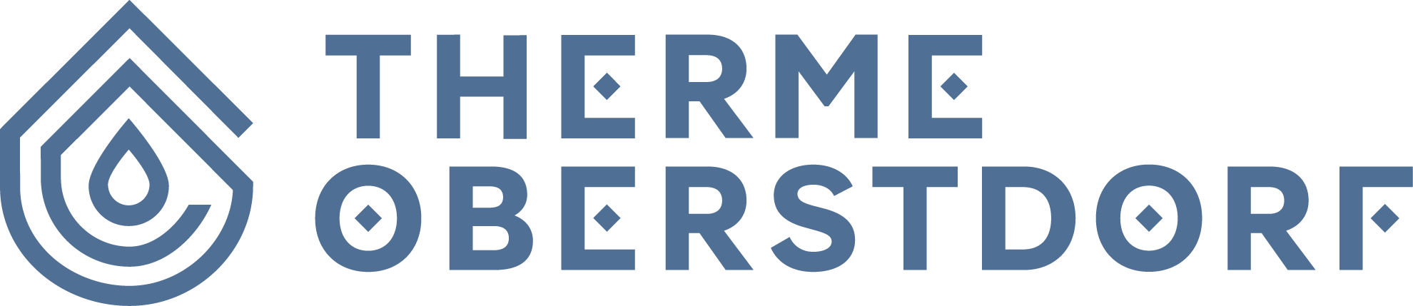 Logo Therme Oberstdorf